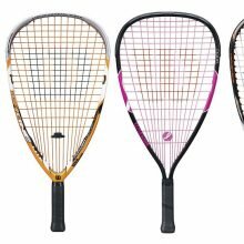 Best Racquetball Racquet Reviews